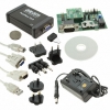 PCAP02-EVA-KIT Image